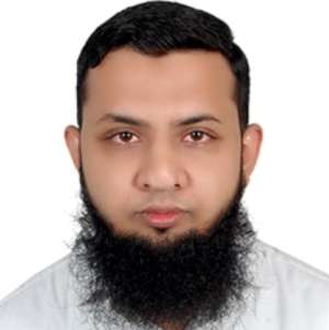 Faizanuan Qureshi