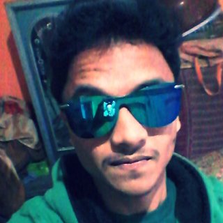 Faizeesh Verma