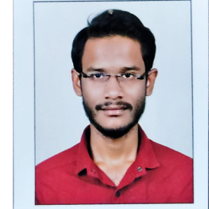 Faizesh Trivedi