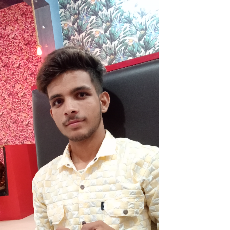 Faizuddian Khan