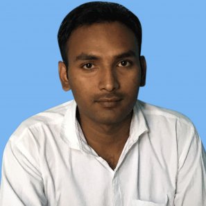 Fakhruddiav Verma