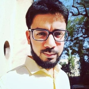Fakhruddinalit Gupta