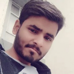 Falak Mody