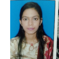 Falak Sahu