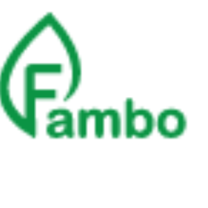 Fambav Trivedi