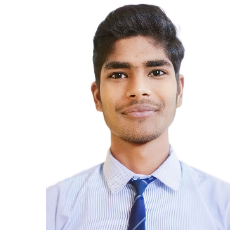 Faraan Pawar