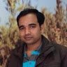 Faraesh Deshpande