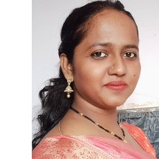 Farah Shaikh