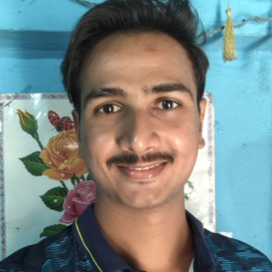 Faraz Sohail