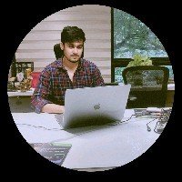 Farhaan Sheikh