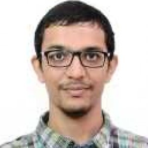 Farhaav Kulkarni