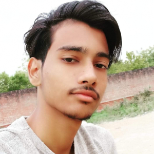 Farhaesh Nair