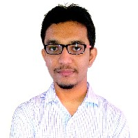 Farhaesh Reddy