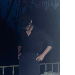 Farhait Nair