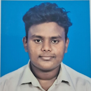Farhan Ameen