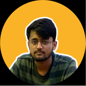Farhan Ansari