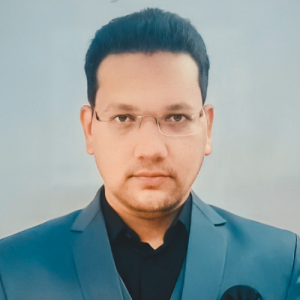 Farhan Khan