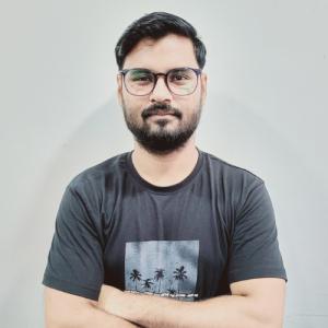 Farhan Khan