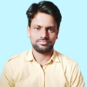Farhan Qudsi