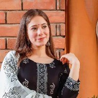 Farhav AnsariProfile Image