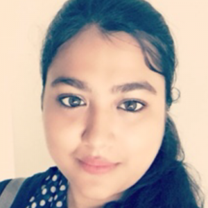 Farheean Reddy