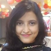 Farheeit Agarwal