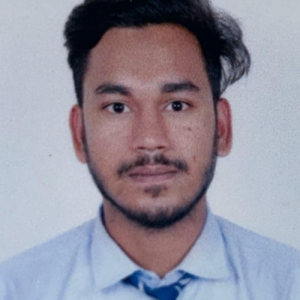 Farid Ansar