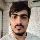 Farid JatkarProfile Image