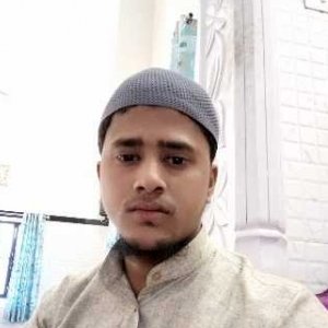 Fariesh Trivedi
