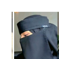 Fariqa