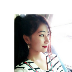 Farjanan Iyer