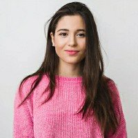 Farjina