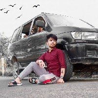 Farman Khatri