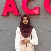 Farnaz