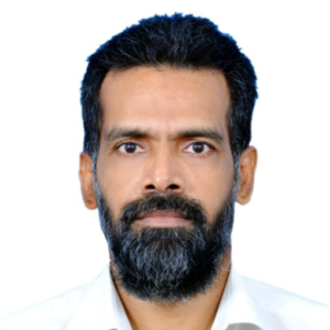 Farosit Verma