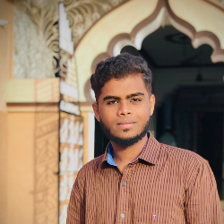 Farveeav Agarwal