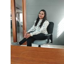 Farzana MalikProfile Image