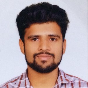 Fasalit Mishra