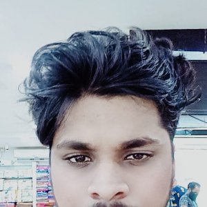 Fasiav Nair