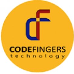 Fastean ChauhanProfile Image