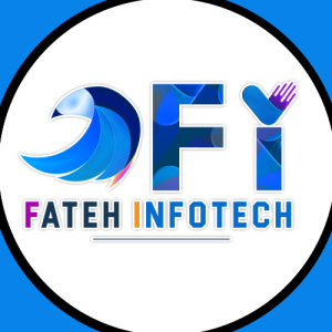 Fateit Gupta