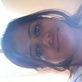 Fatemesh Nair