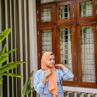 Fathima Anisa