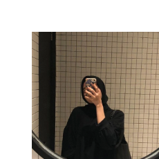 Fathimah Sahana