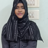 Fathimav Bansal