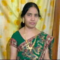Fathimunnisav Tiwari