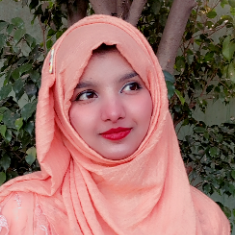Fatima Kahn