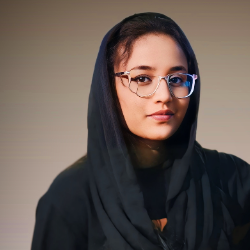 Fatima Noor
