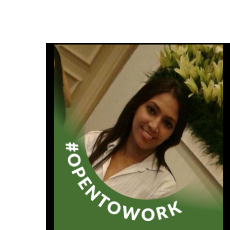 Fatima Sarguri
