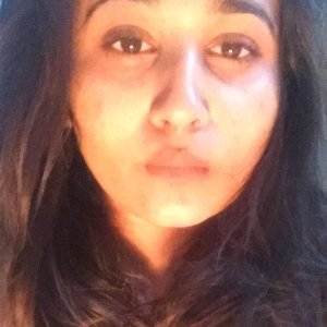 Fatiman Goyal